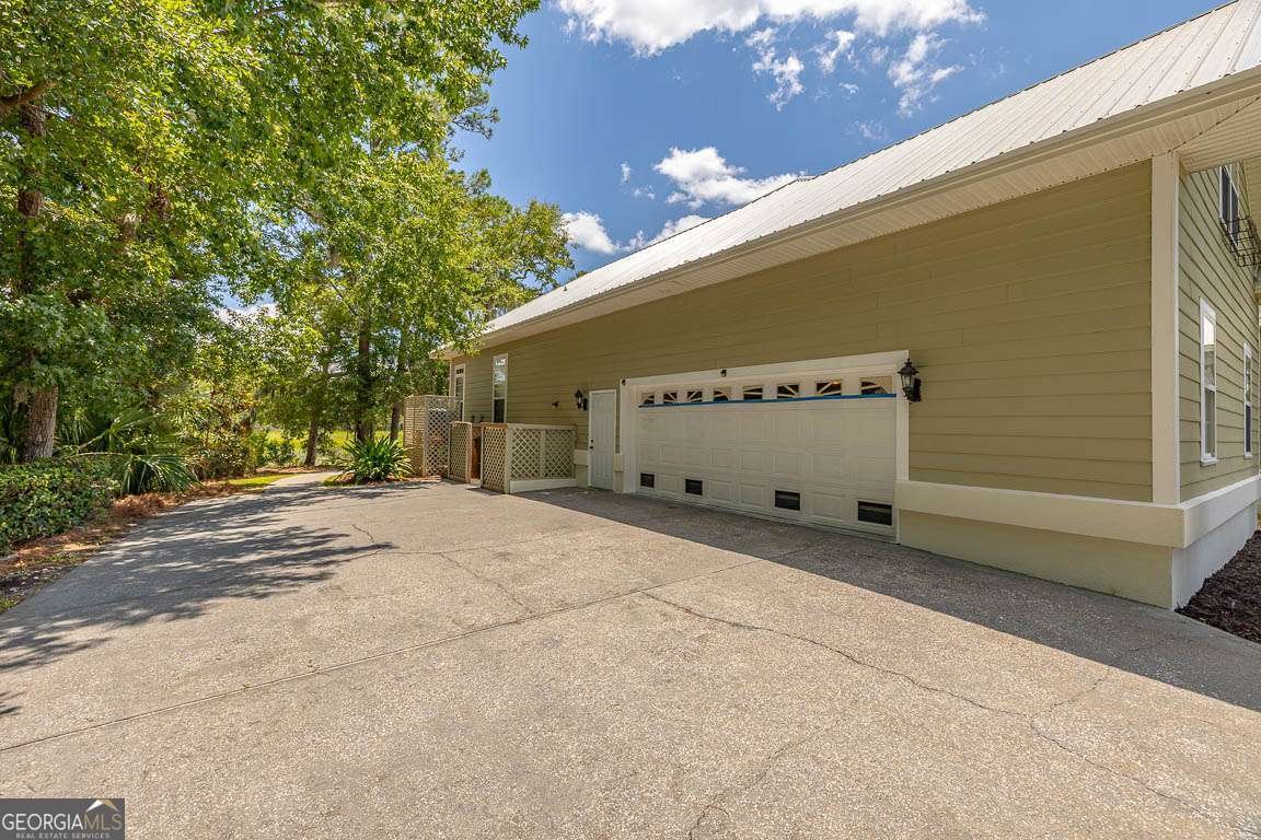 168 Harbor Pointe Drive Brunswick - 4