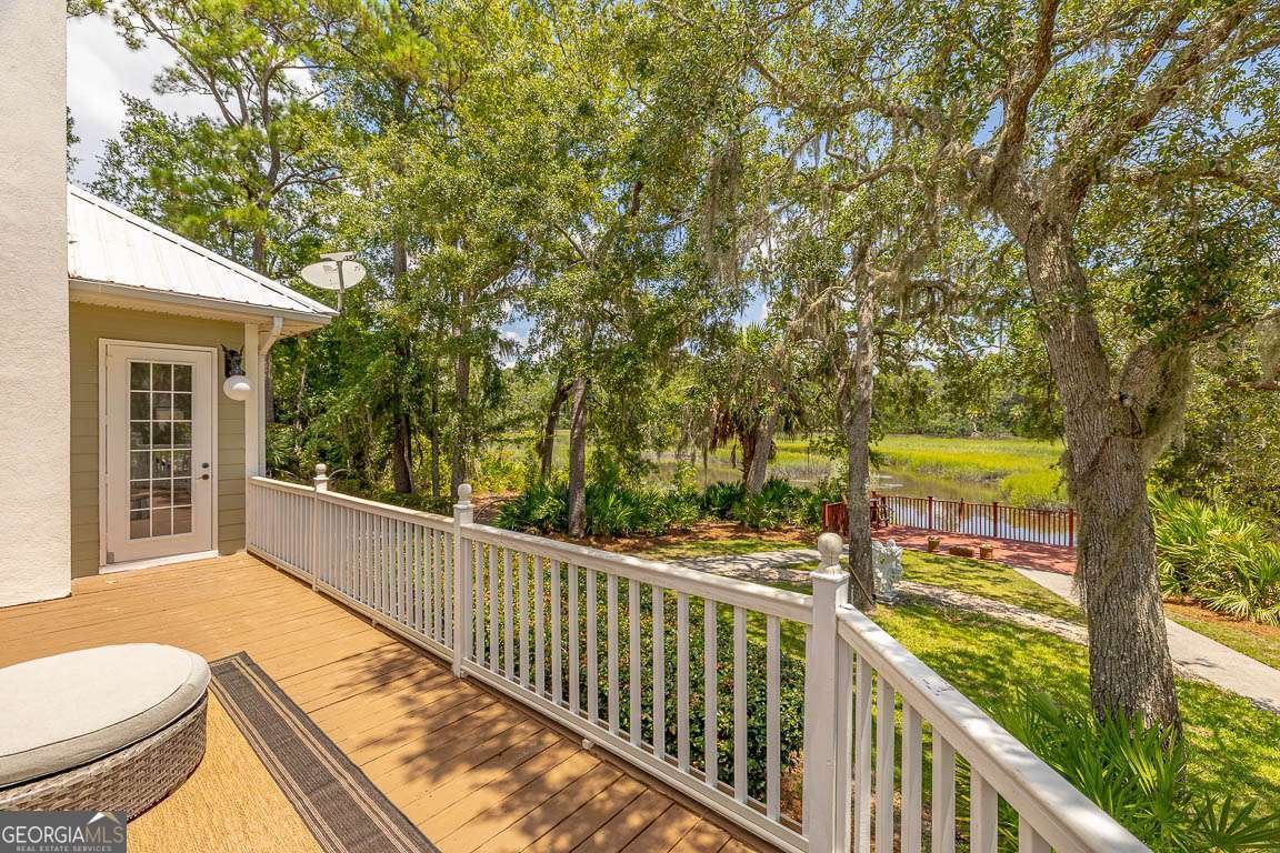 168 Harbor Pointe Drive Brunswick - 40