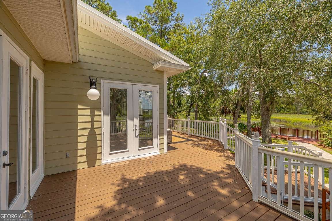 168 Harbor Pointe Drive Brunswick - 41