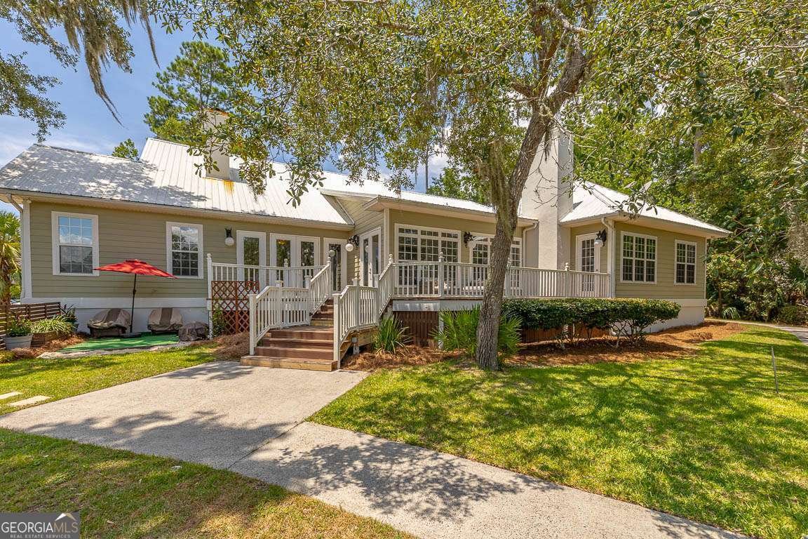 168 Harbor Pointe Drive Brunswick - 42