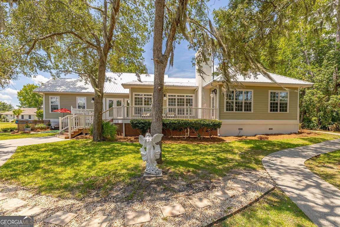 168 Harbor Pointe Drive Brunswick - 43