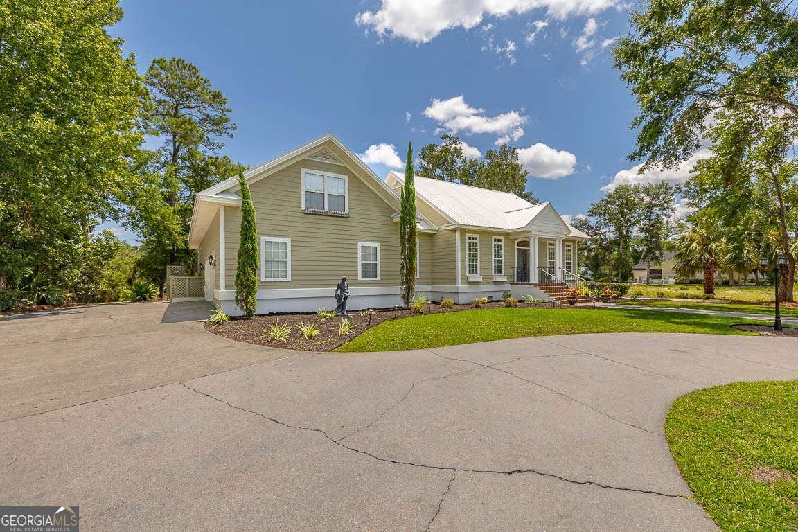 168 Harbor Pointe Drive Brunswick - 44