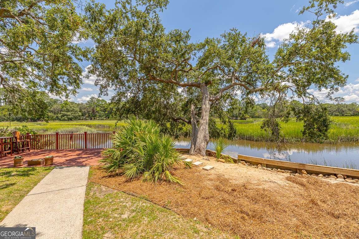 168 Harbor Pointe Drive Brunswick - 48