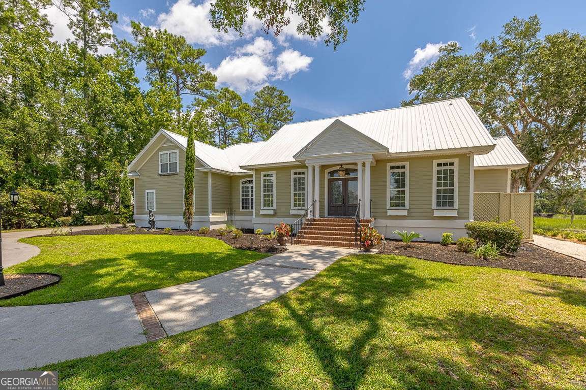 168 Harbor Pointe Drive Brunswick - 49