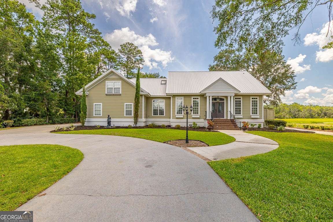 168 Harbor Pointe Drive Brunswick - 50