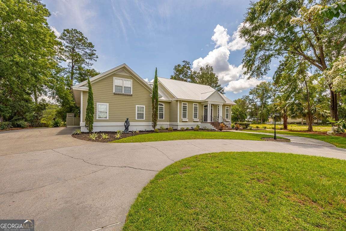 168 Harbor Pointe Drive Brunswick - 51