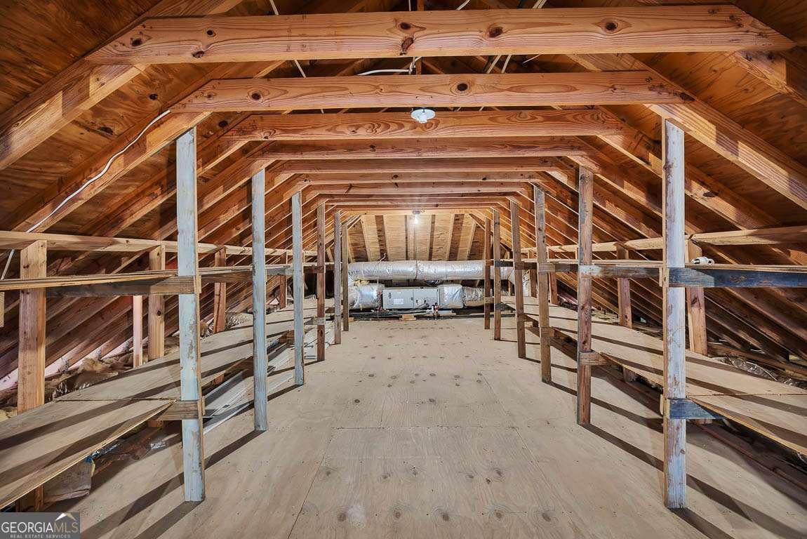 168 Harbor Pointe Drive Brunswick - 56