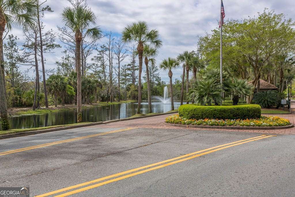 168 Harbor Pointe Drive Brunswick - 59