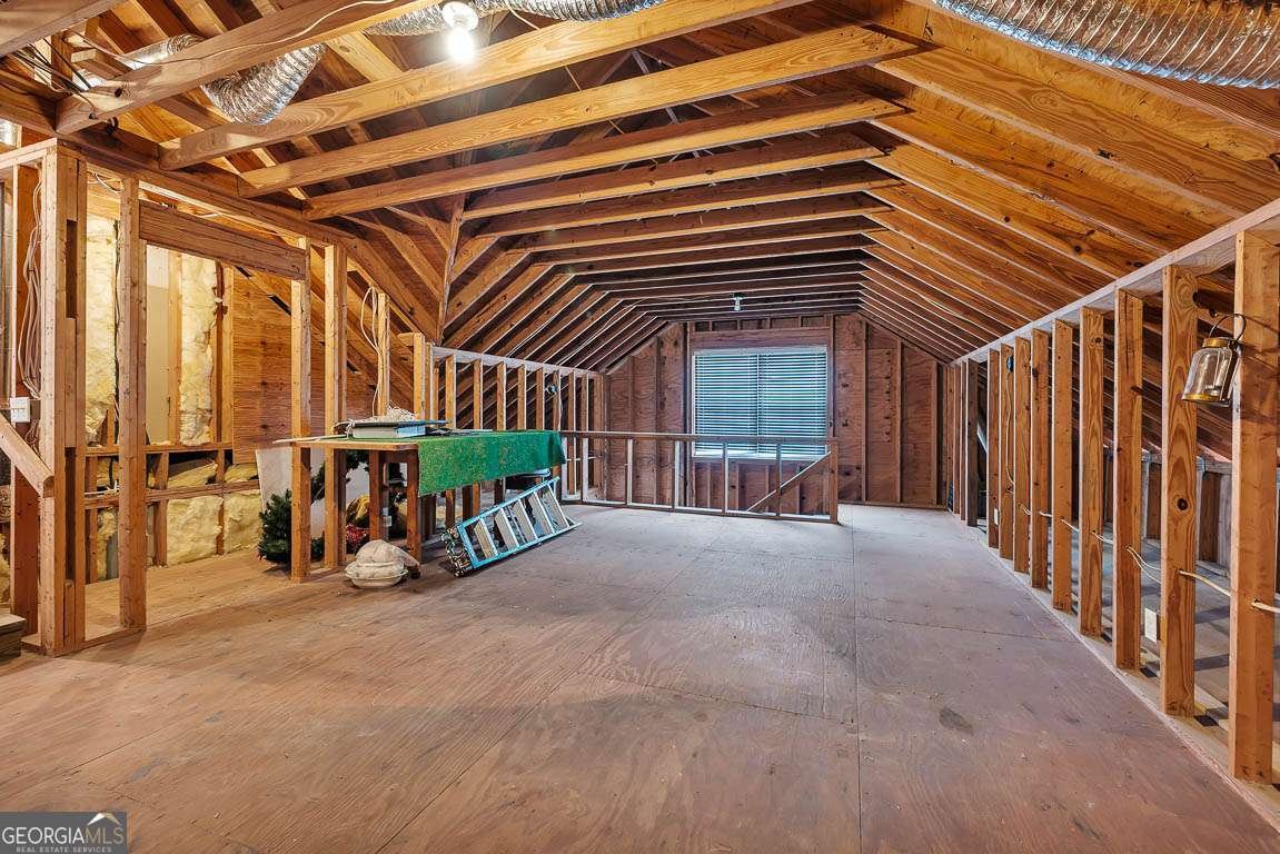 168 Harbor Pointe Drive Brunswick - 6