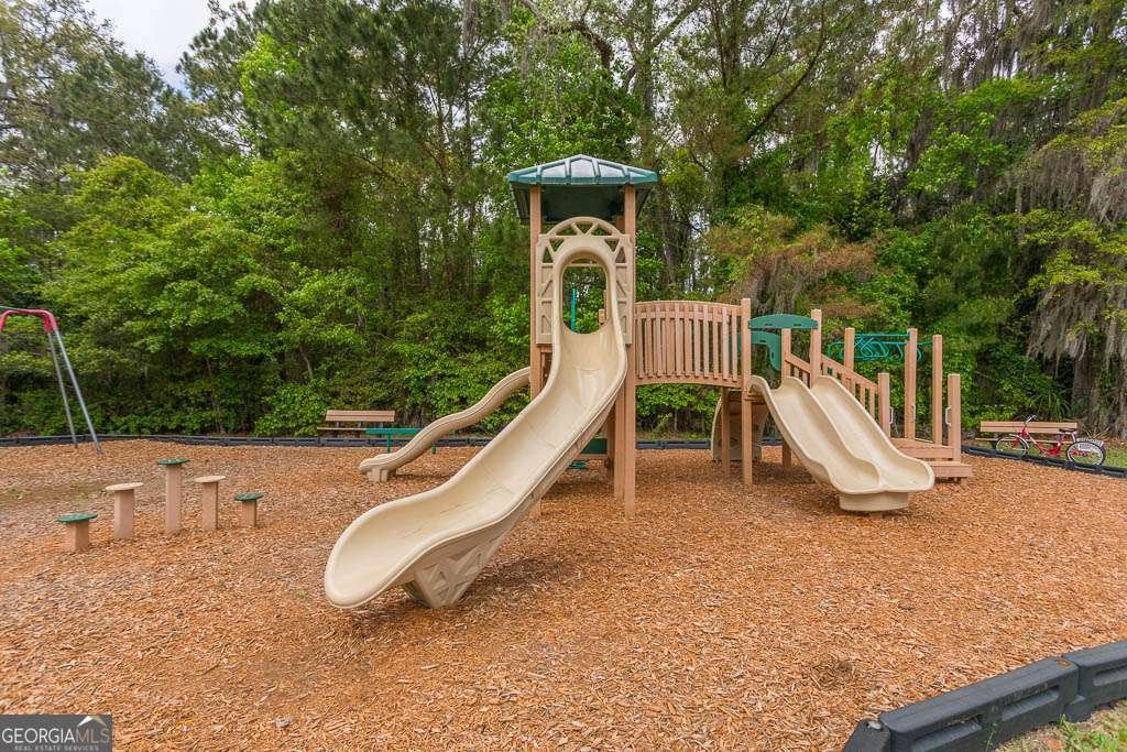 168 Harbor Pointe Drive Brunswick - 67