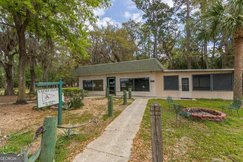 168 Harbor Pointe Drive Brunswick - 78