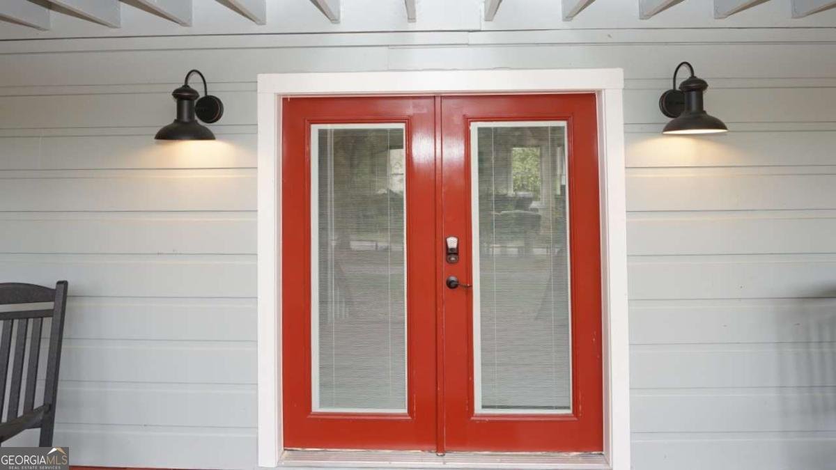 237 Chestnut Gap Road Blue Ridge - 17