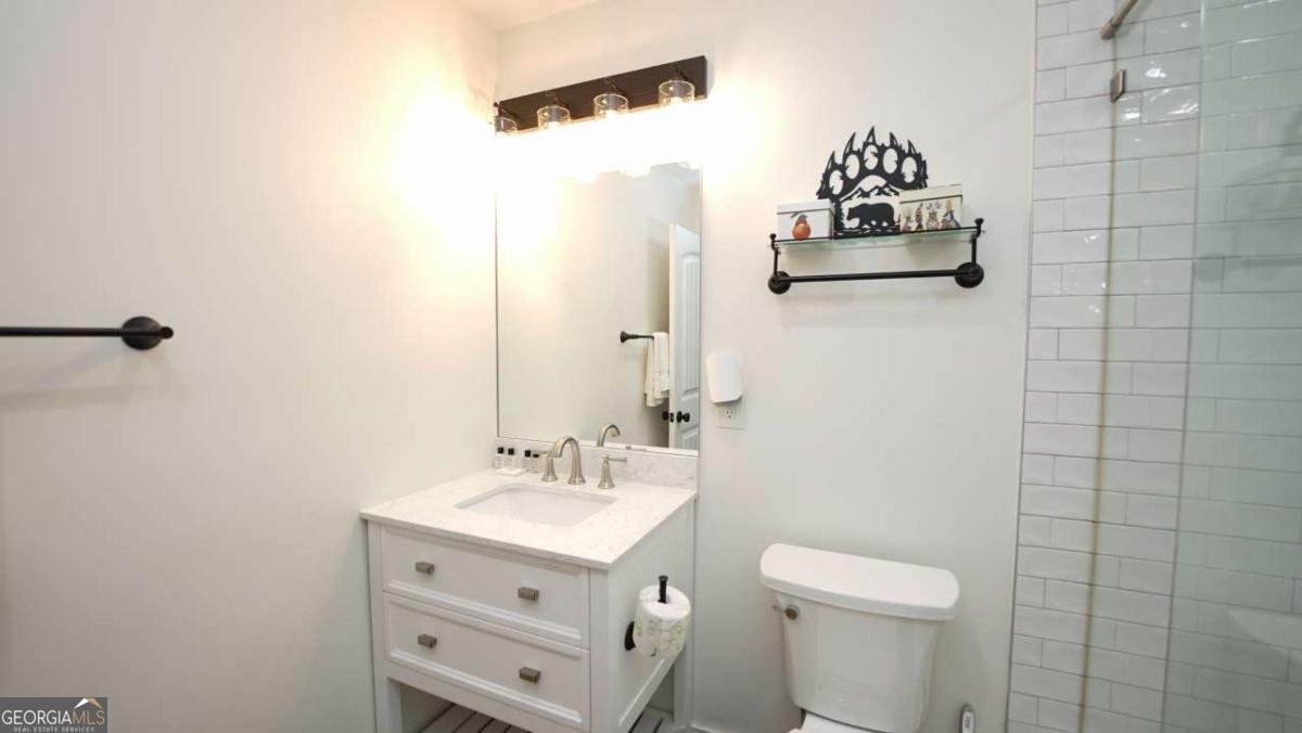 237 Chestnut Gap Road Blue Ridge - 31