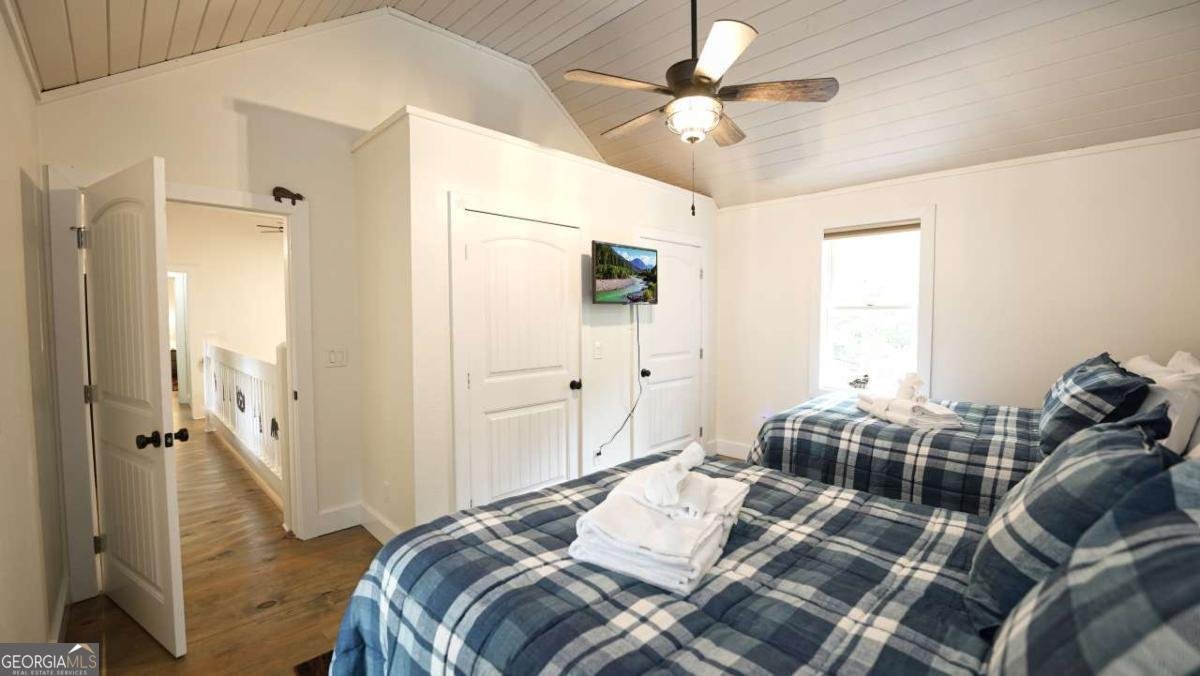 237 Chestnut Gap Road Blue Ridge - 4