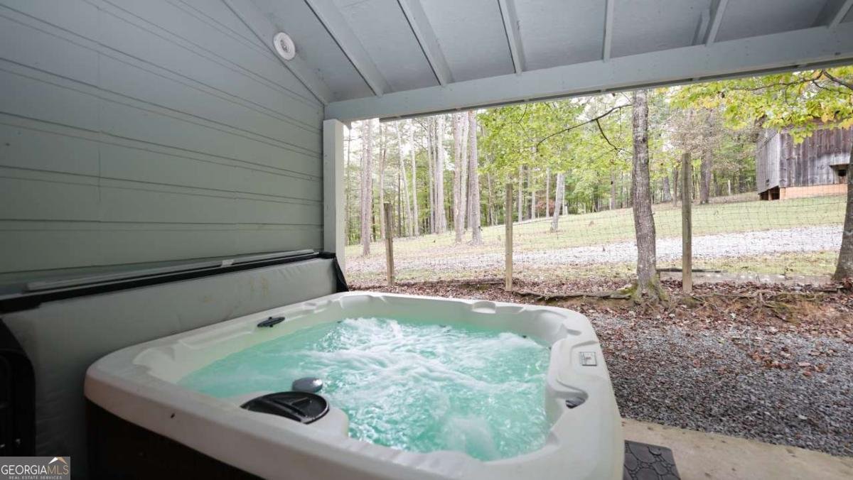 237 Chestnut Gap Road Blue Ridge - 60