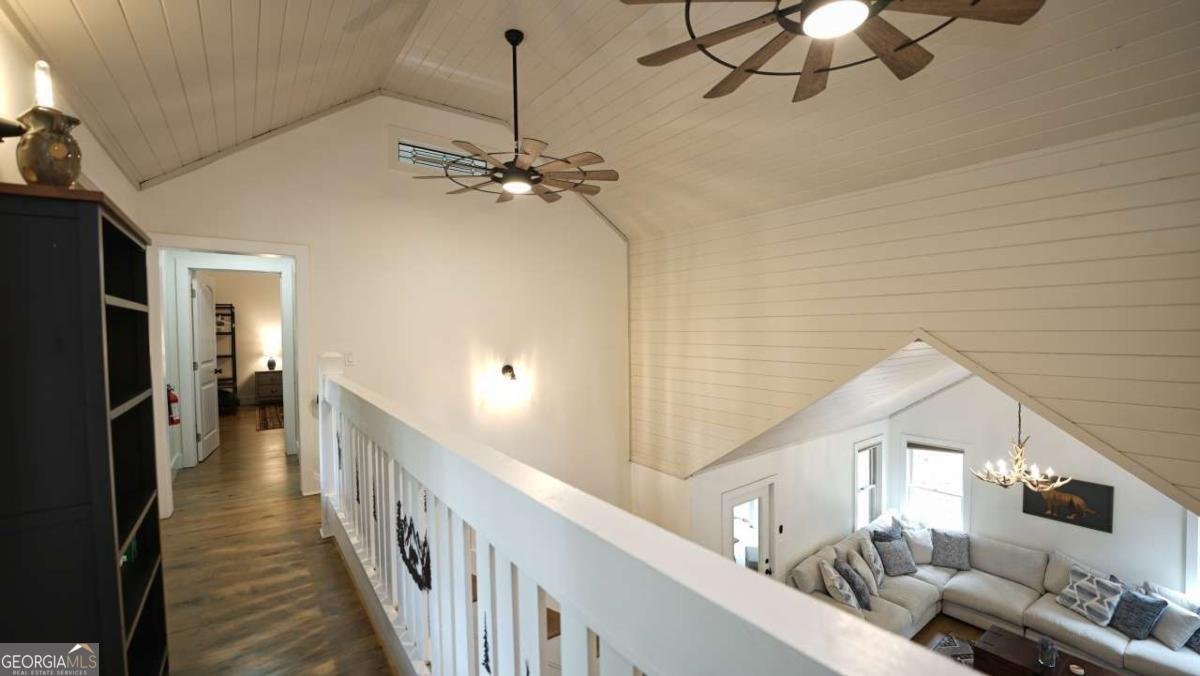 237 Chestnut Gap Road Blue Ridge - 9