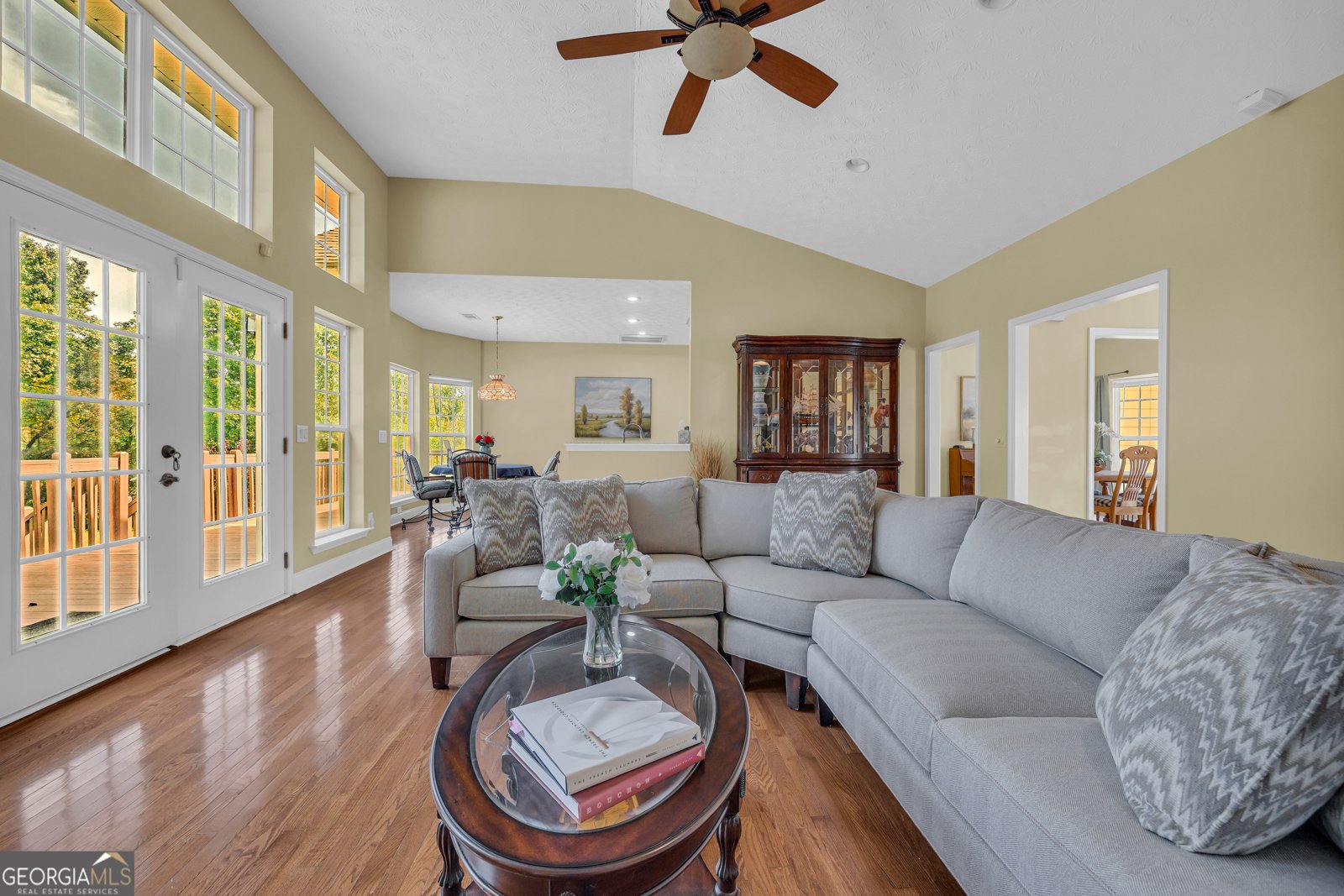 438 Turner Road Cleveland - 10