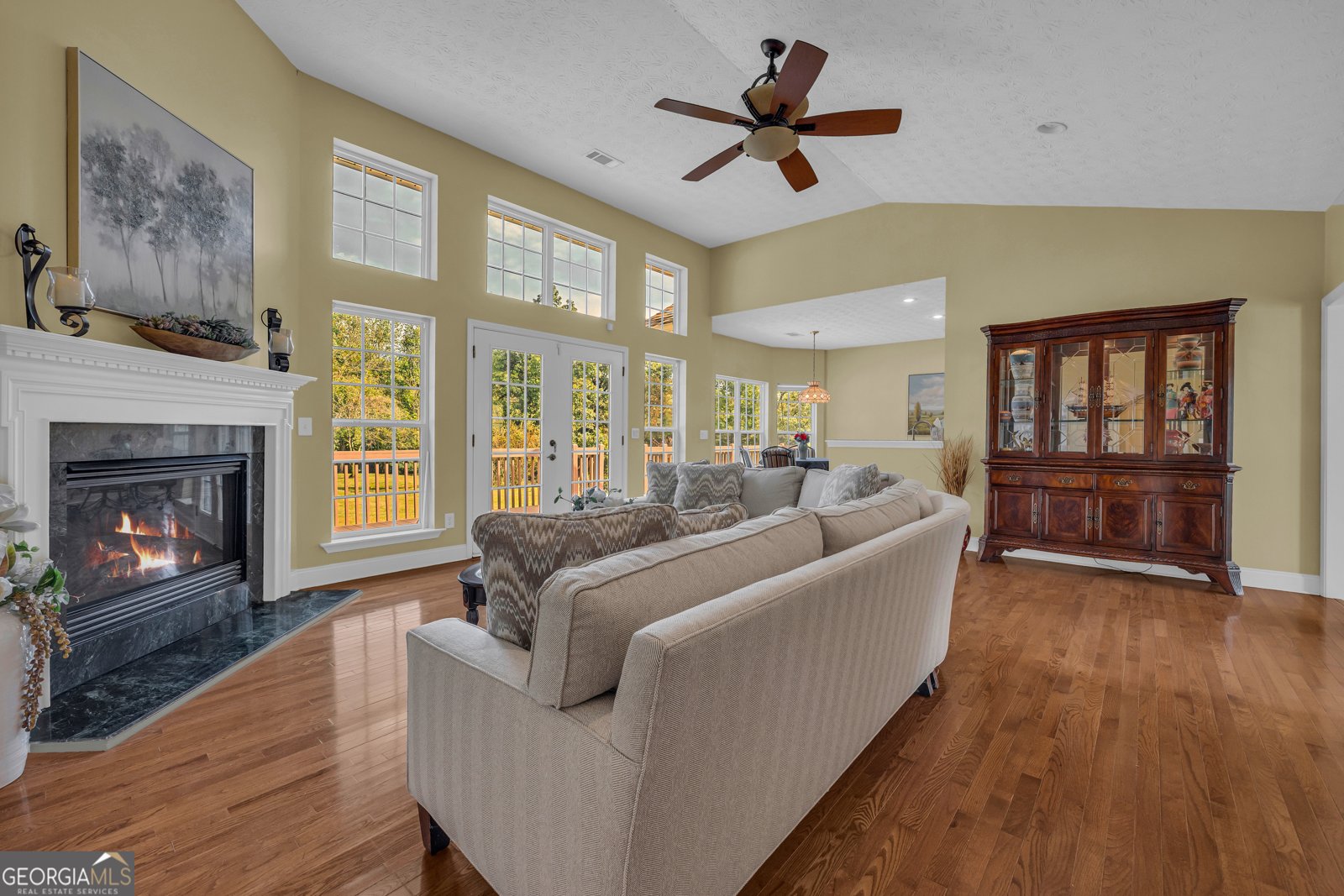 438 Turner Road Cleveland - 11