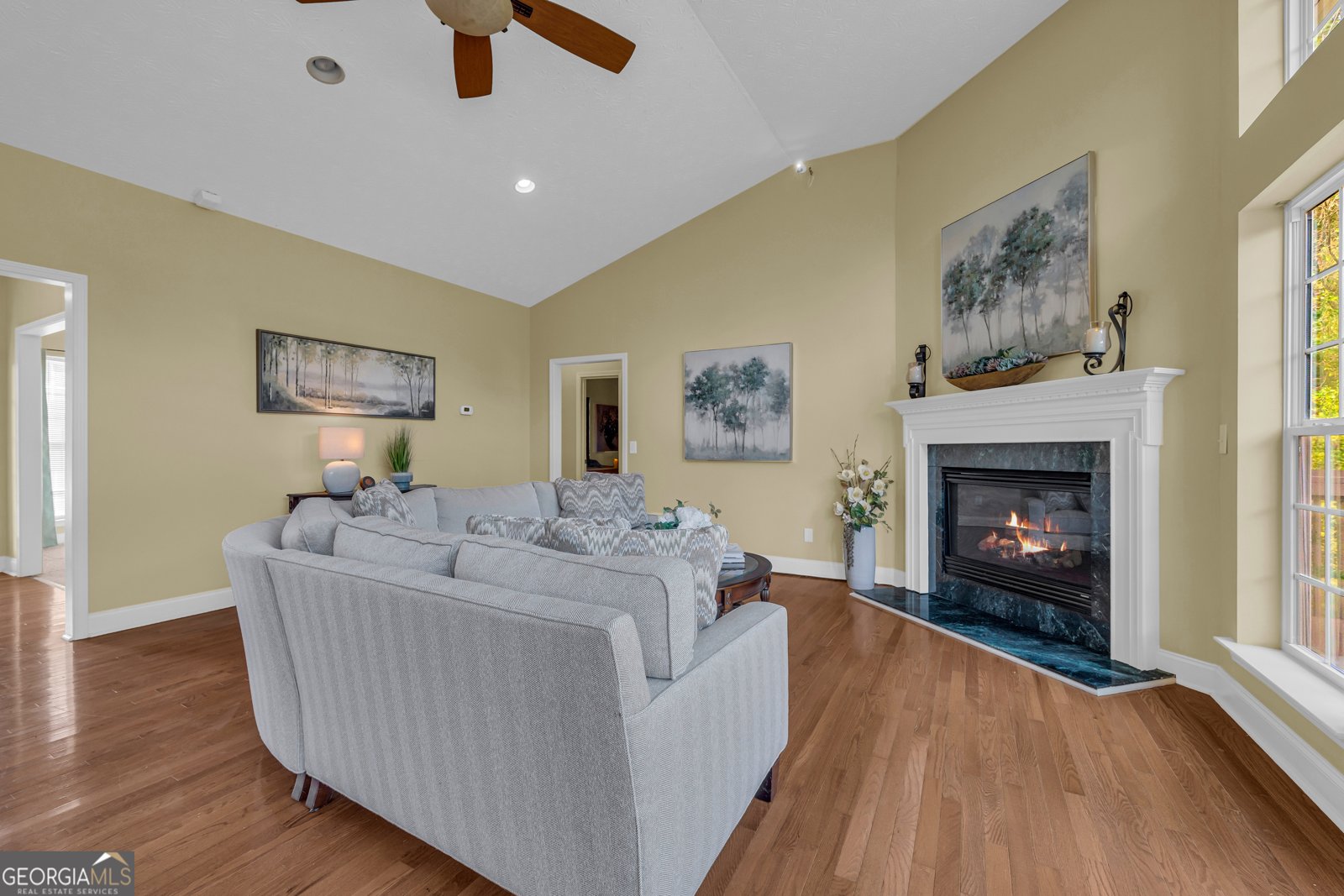 438 Turner Road Cleveland - 12