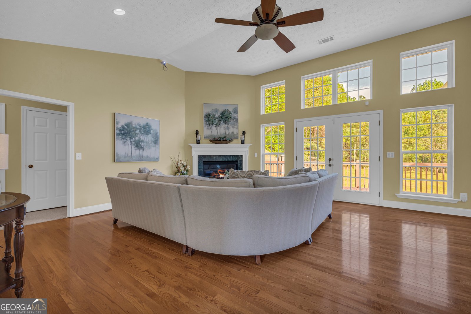 438 Turner Road Cleveland - 13