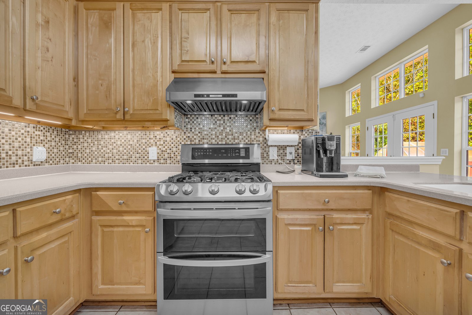 438 Turner Road Cleveland - 14