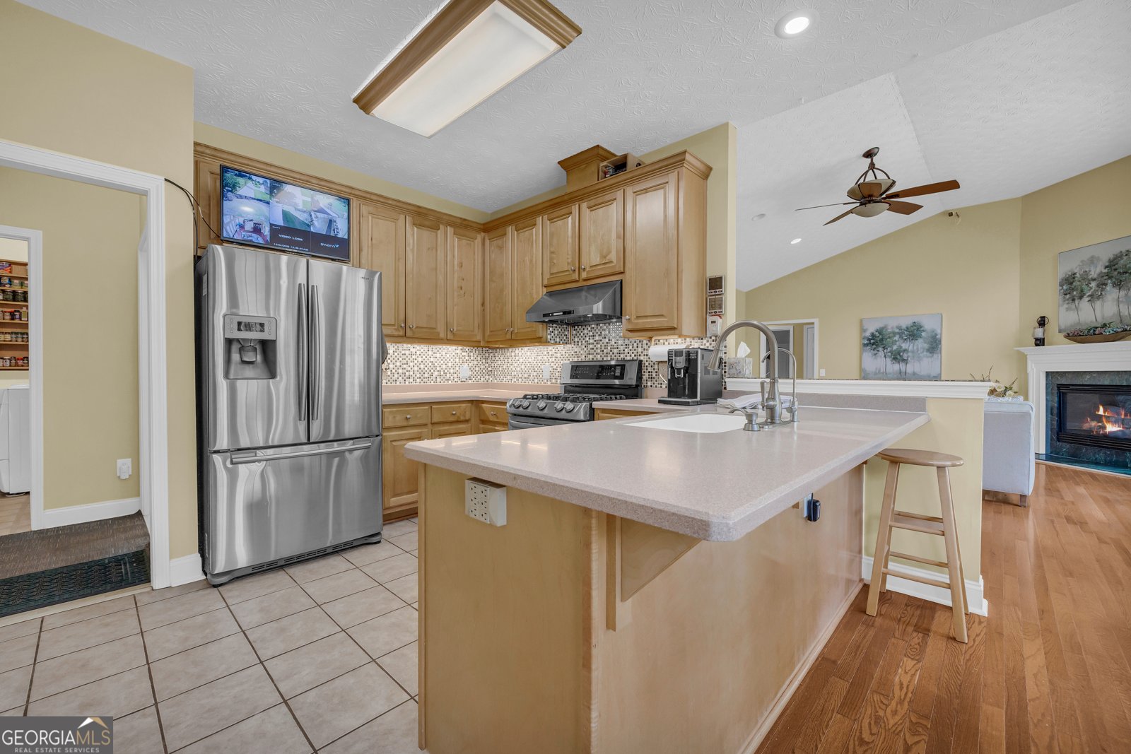 438 Turner Road Cleveland - 15