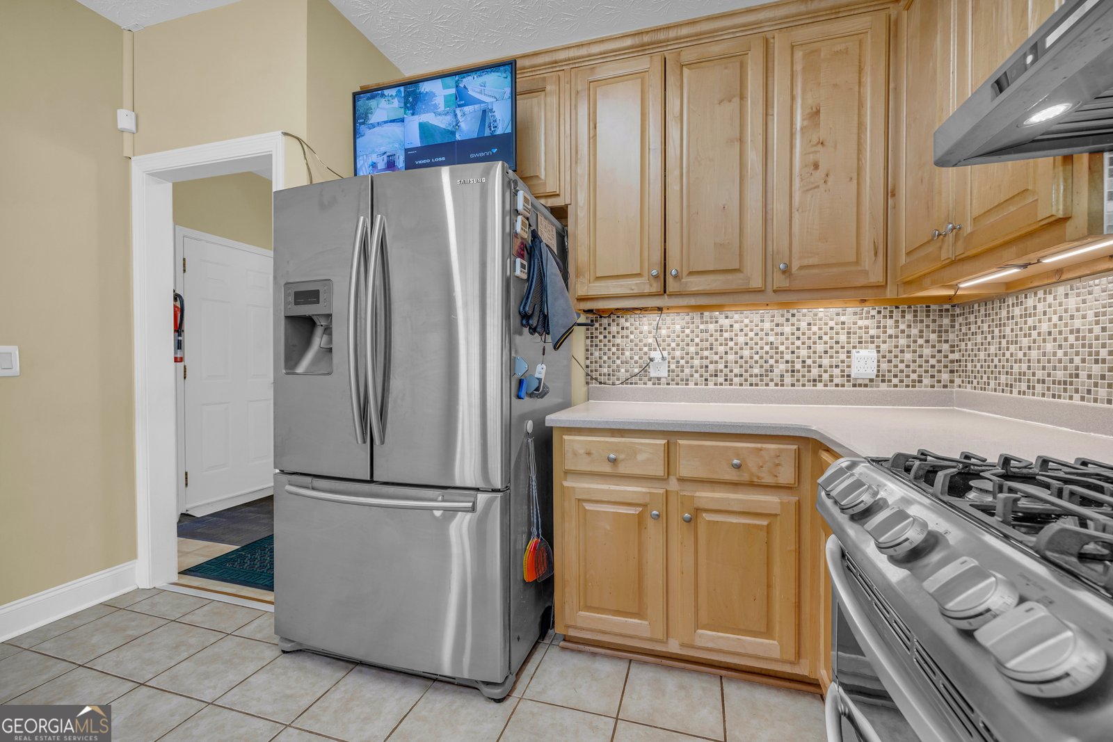 438 Turner Road Cleveland - 16