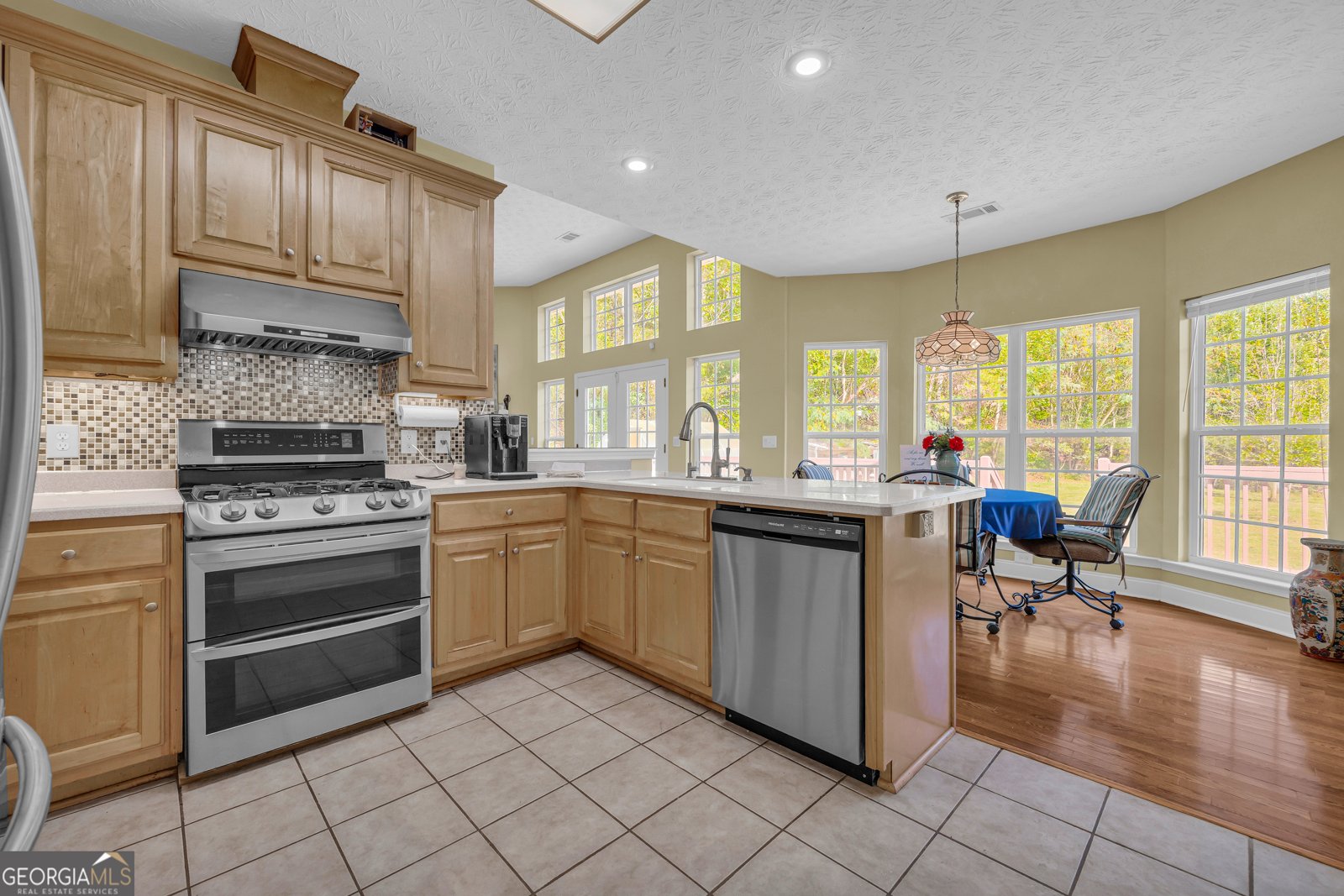 438 Turner Road Cleveland - 17