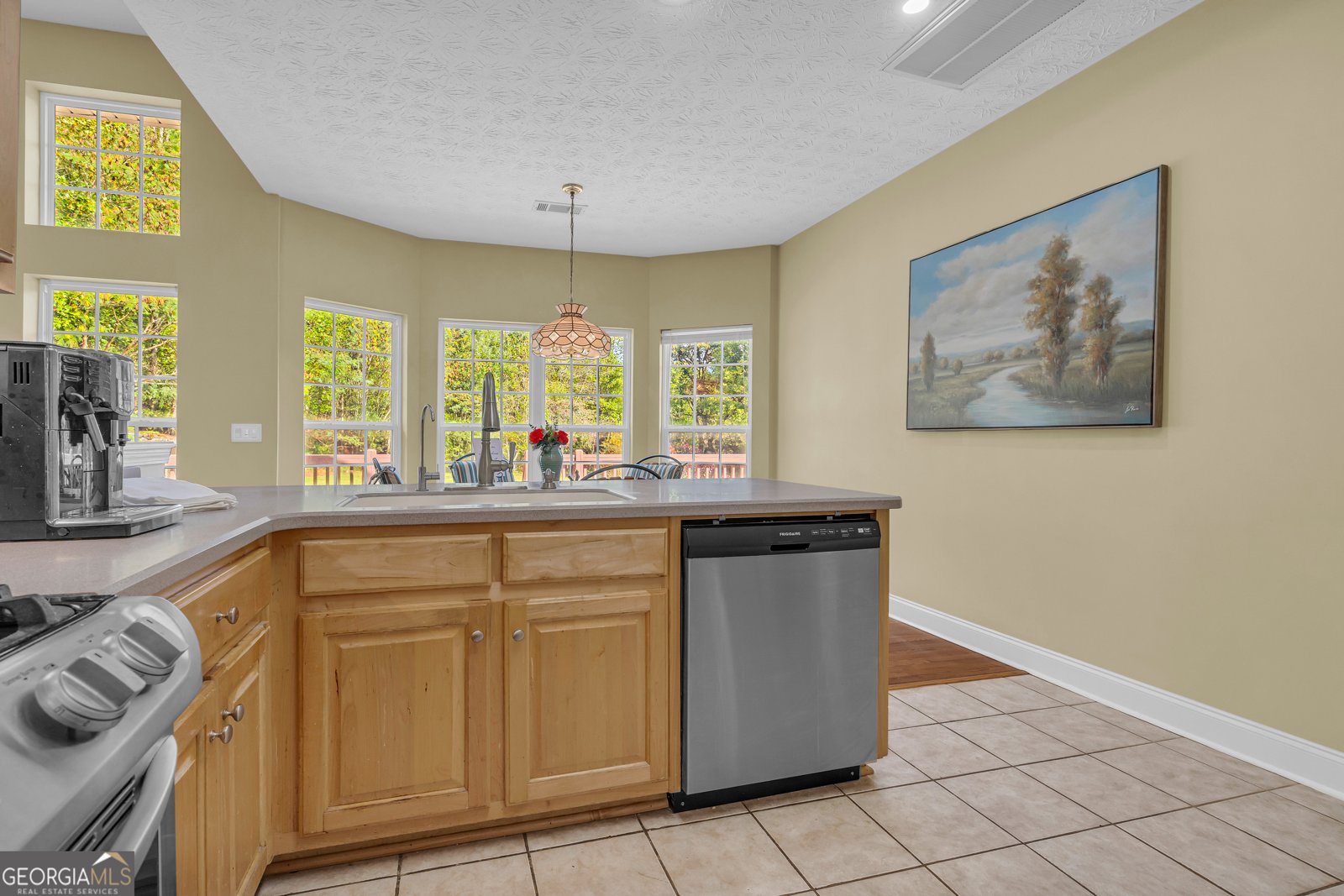 438 Turner Road Cleveland - 18