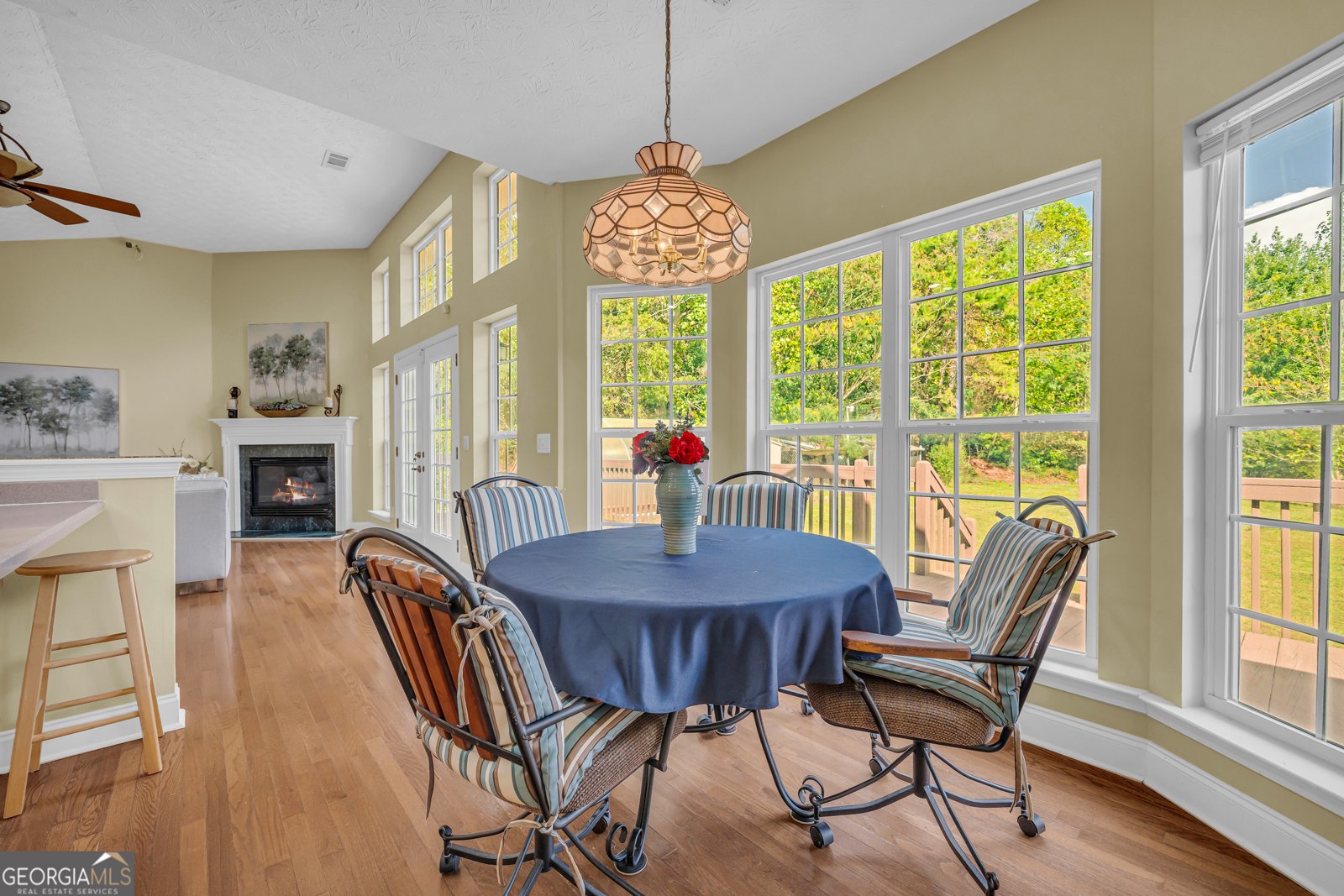 438 Turner Road Cleveland - 19