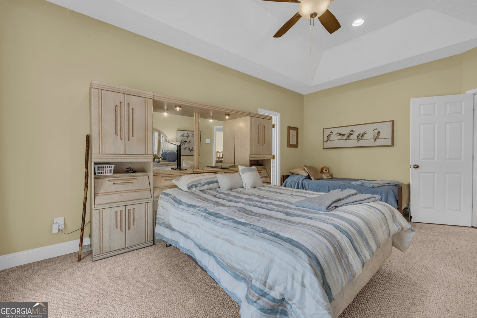 438 Turner Road Cleveland - 21