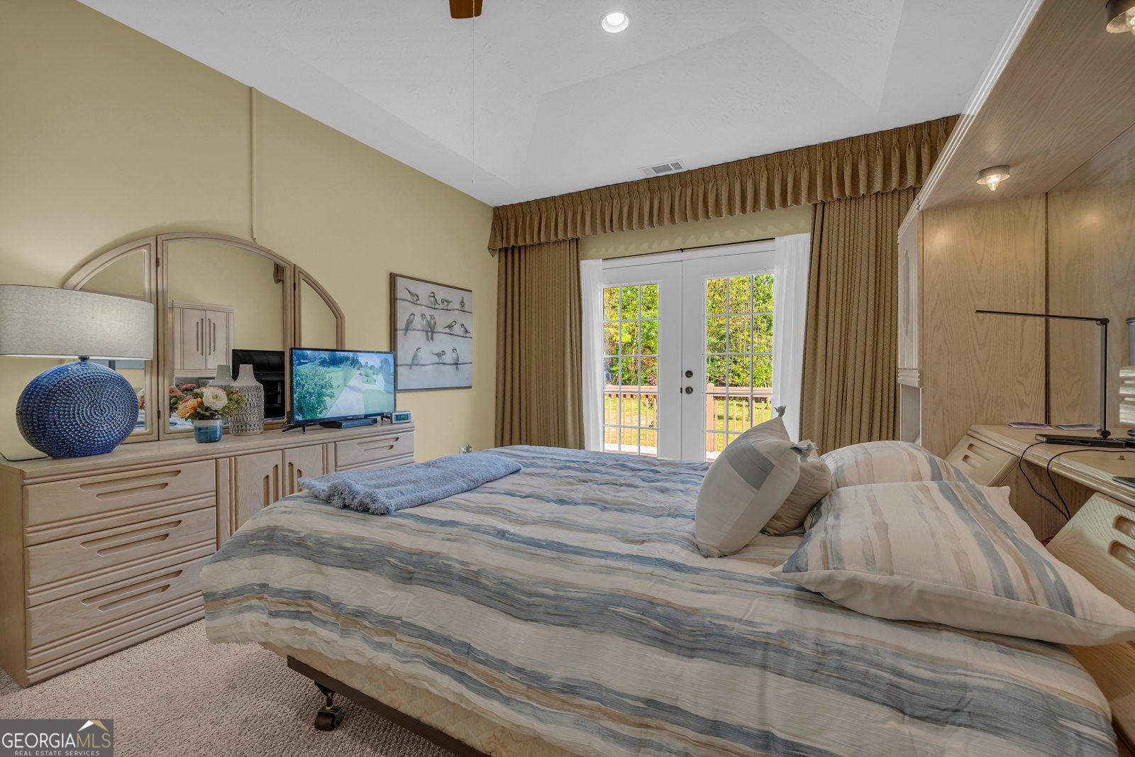 438 Turner Road Cleveland - 22