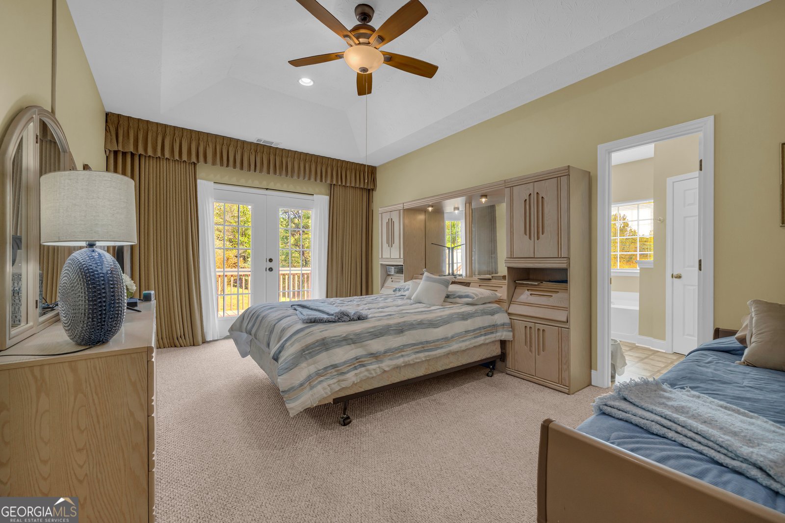 438 Turner Road Cleveland - 23