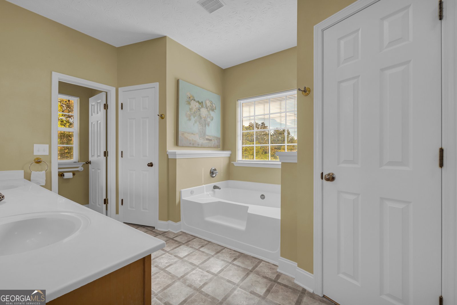 438 Turner Road Cleveland - 24