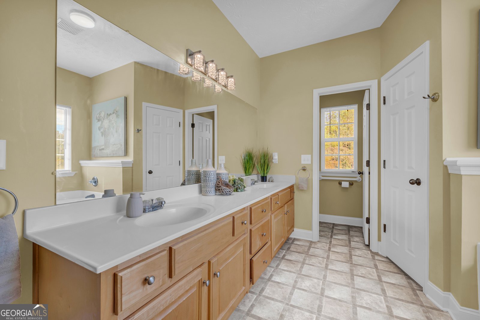 438 Turner Road Cleveland - 25