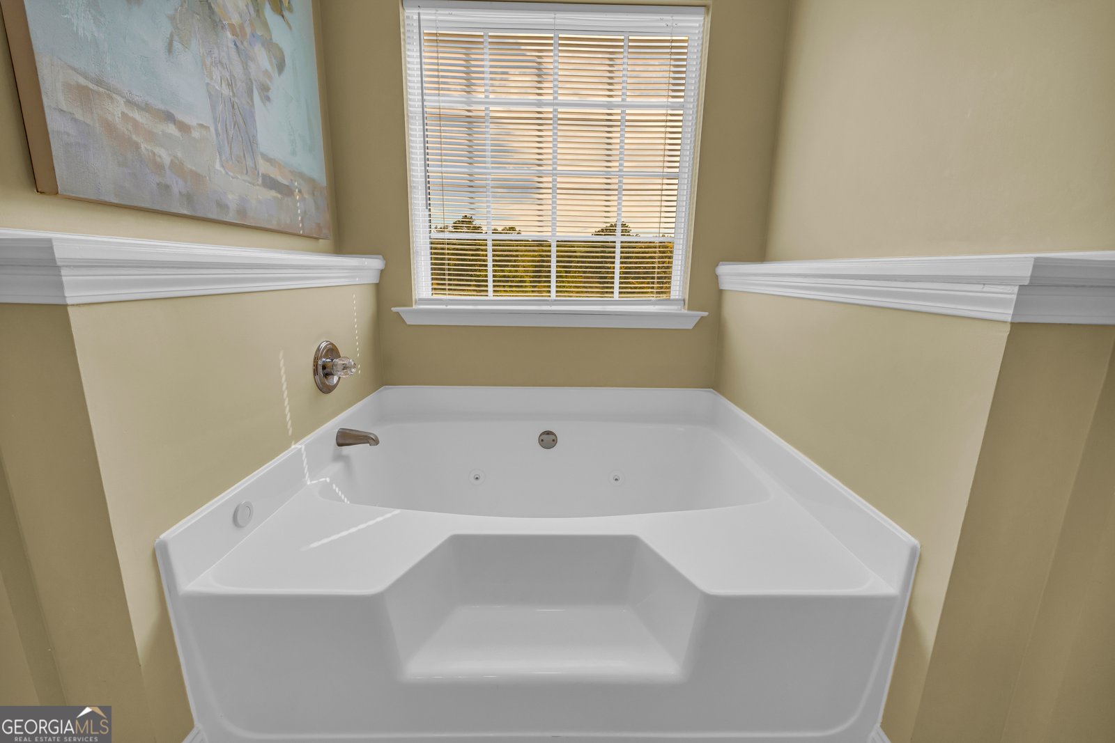 438 Turner Road Cleveland - 26