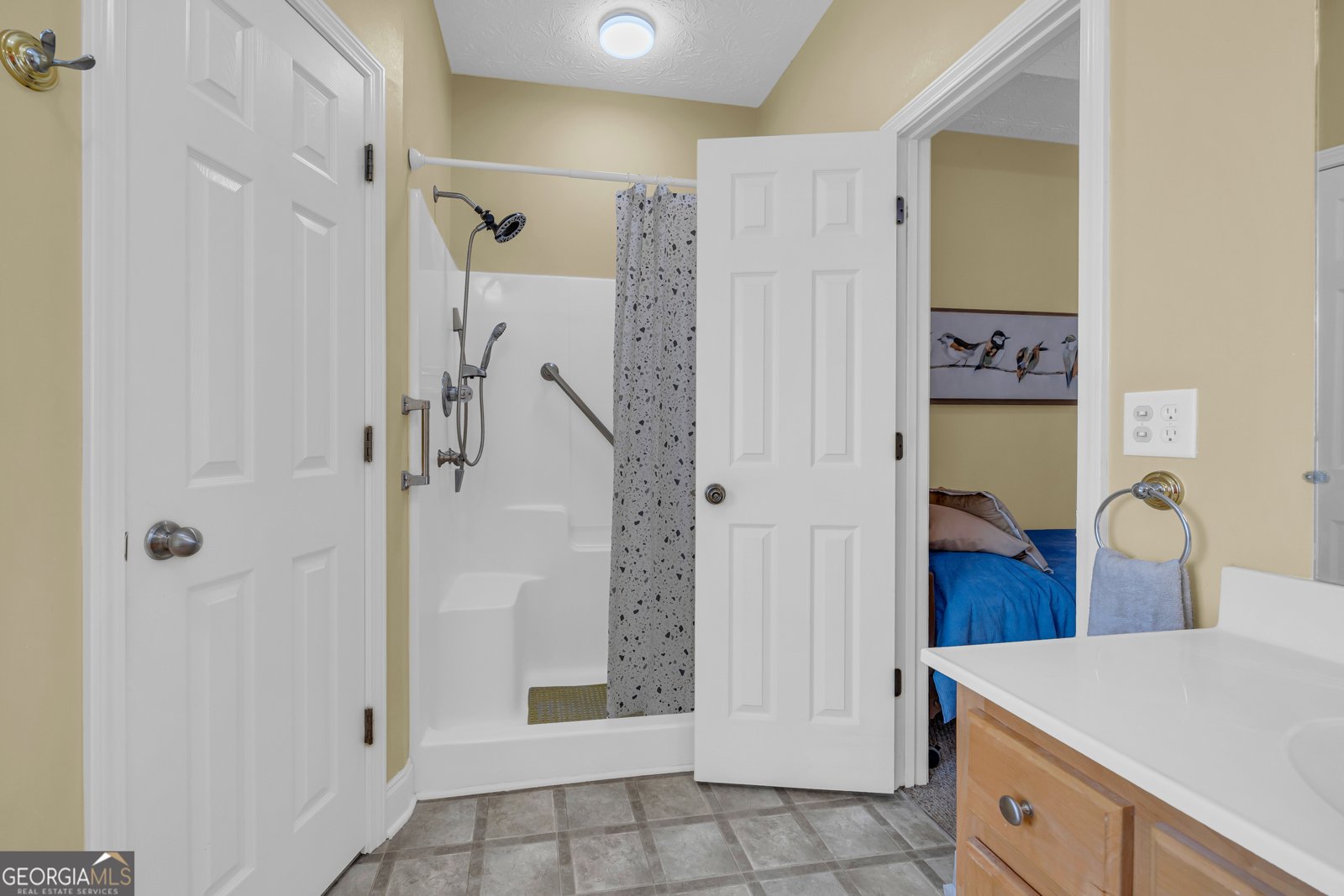438 Turner Road Cleveland - 27