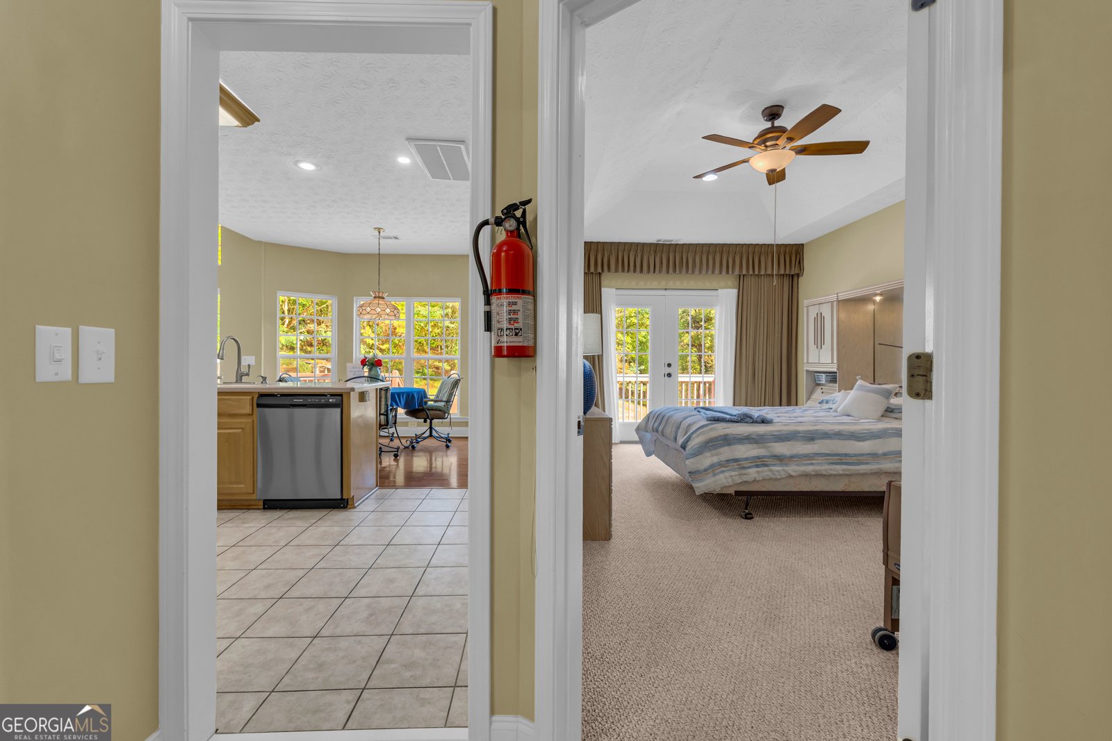 438 Turner Road Cleveland - 28