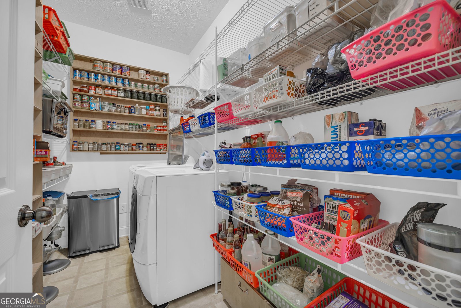438 Turner Road Cleveland - 29
