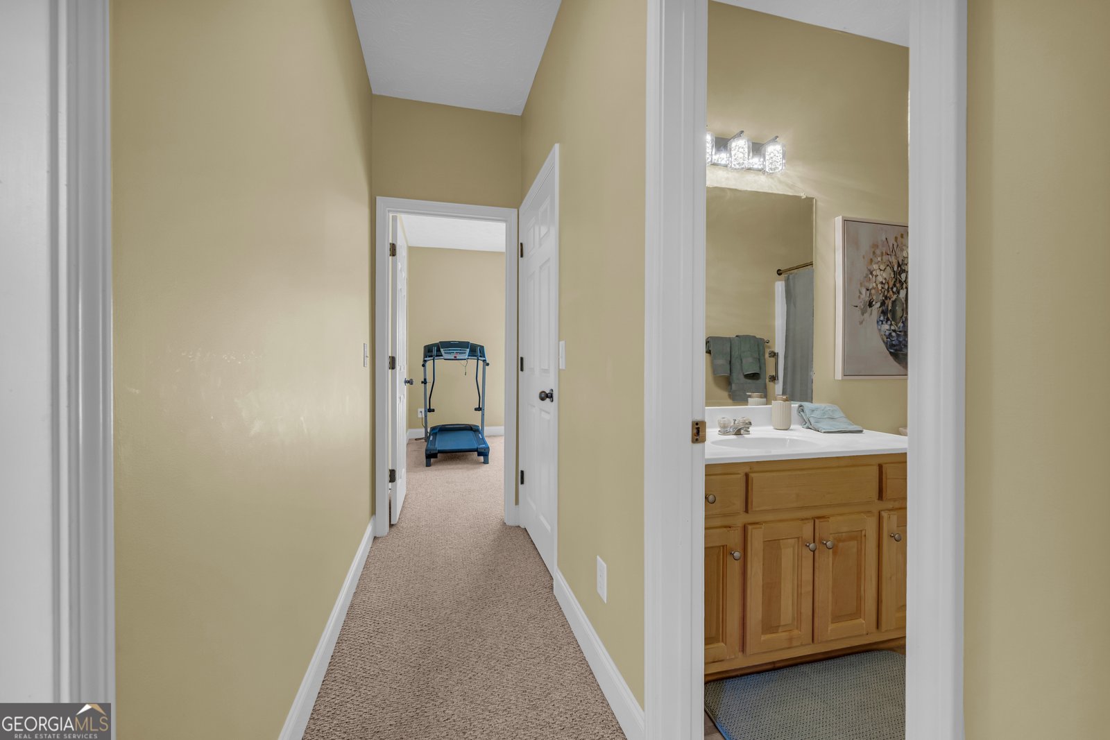 438 Turner Road Cleveland - 30
