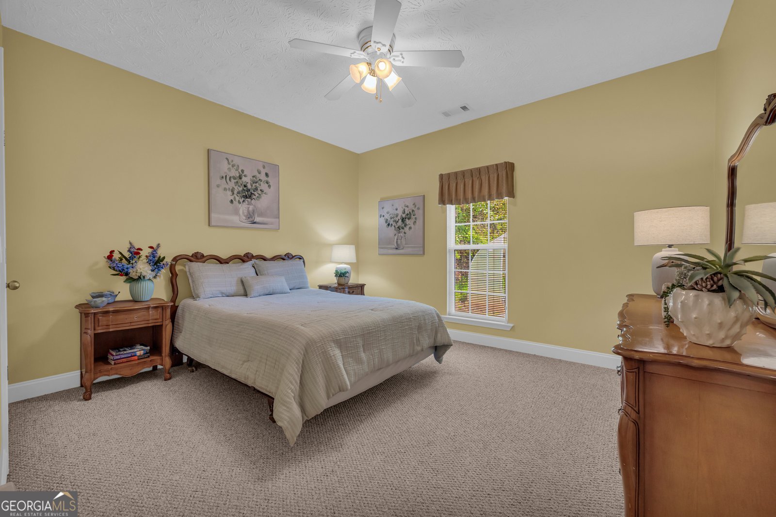 438 Turner Road Cleveland - 31