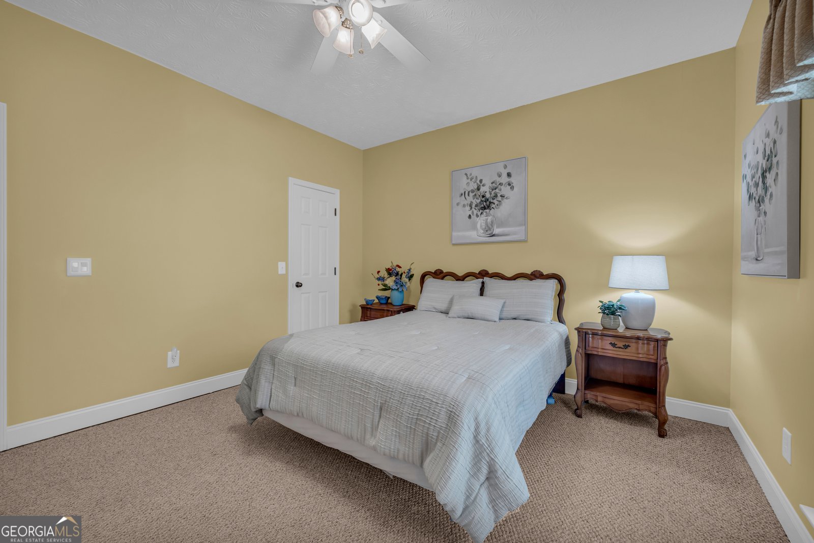 438 Turner Road Cleveland - 32