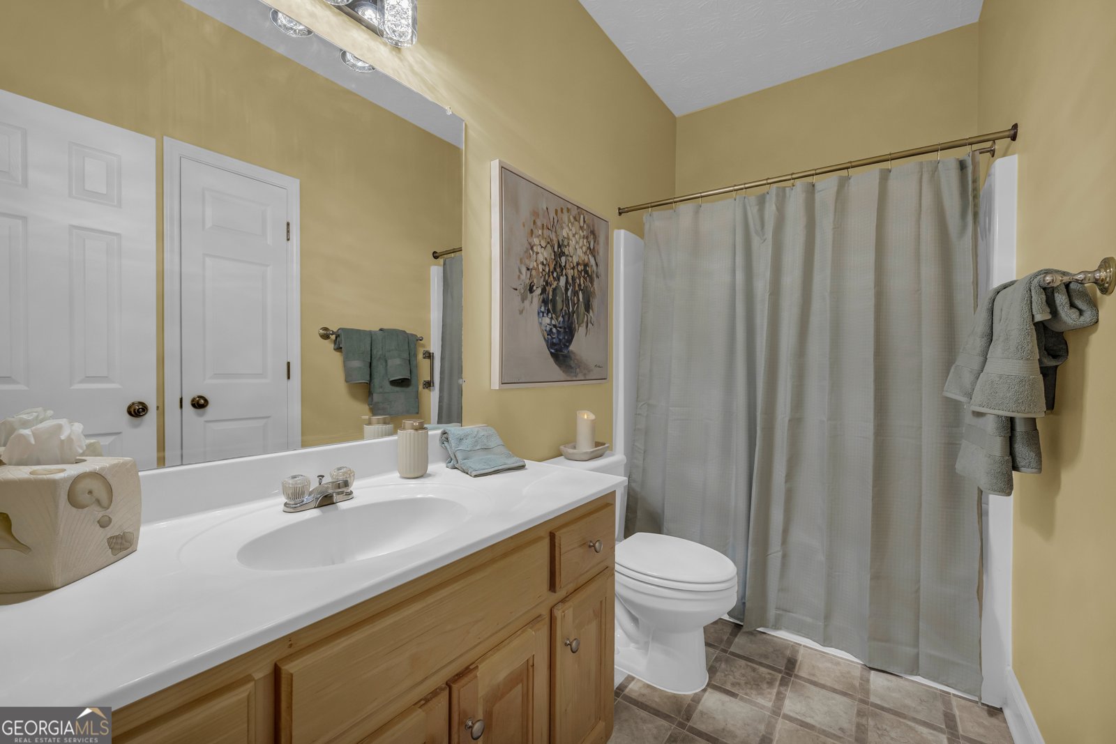 438 Turner Road Cleveland - 33