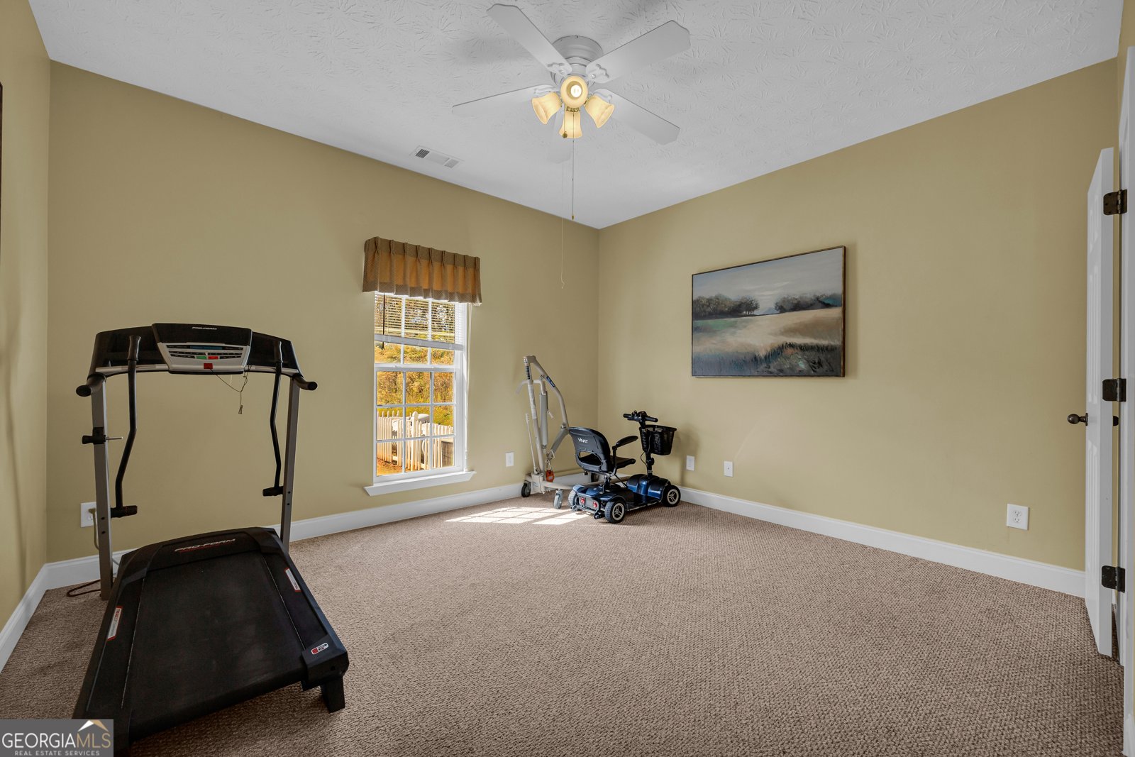 438 Turner Road Cleveland - 34