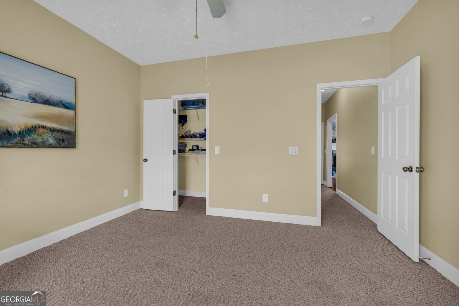 438 Turner Road Cleveland - 35