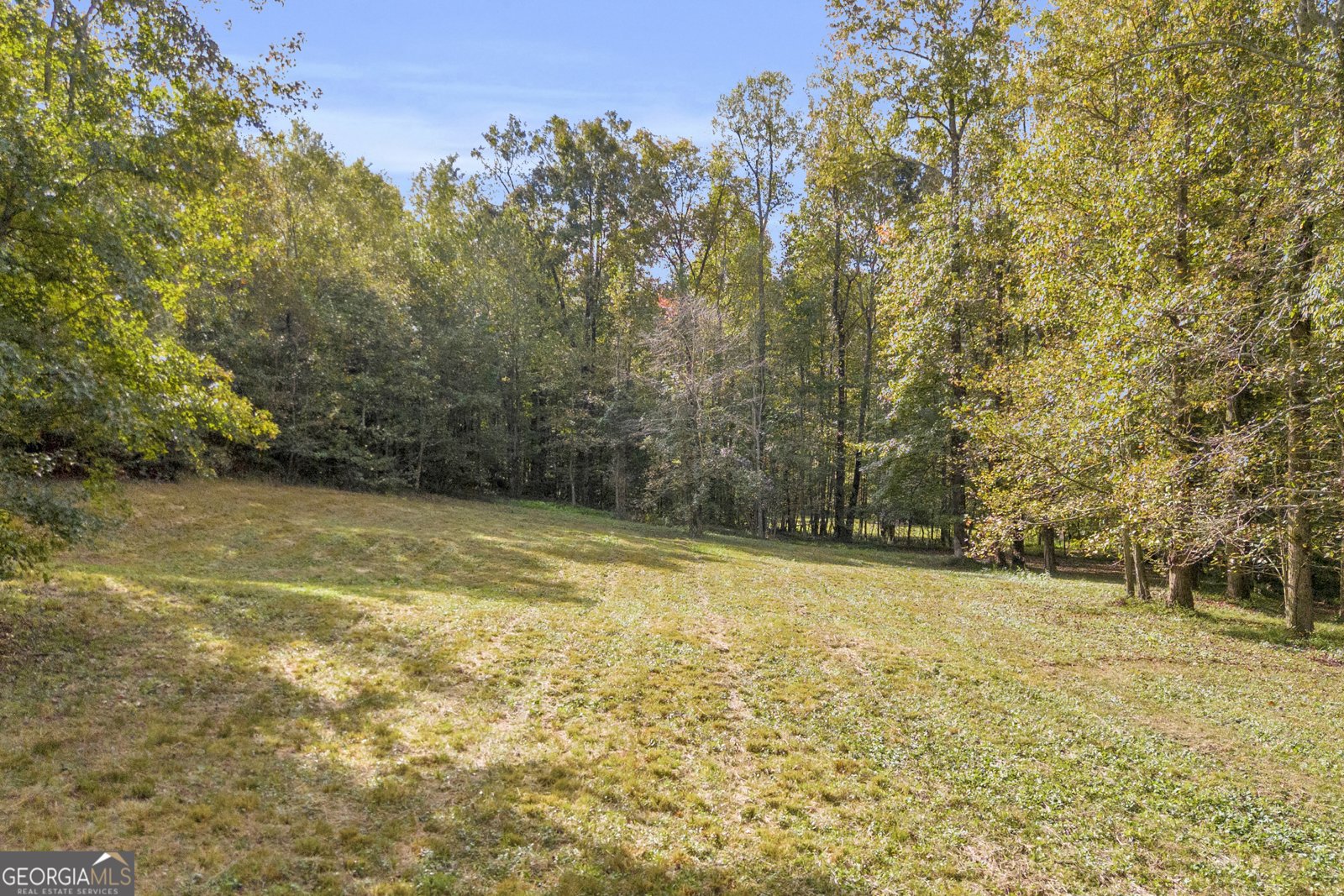 438 Turner Road Cleveland - 36