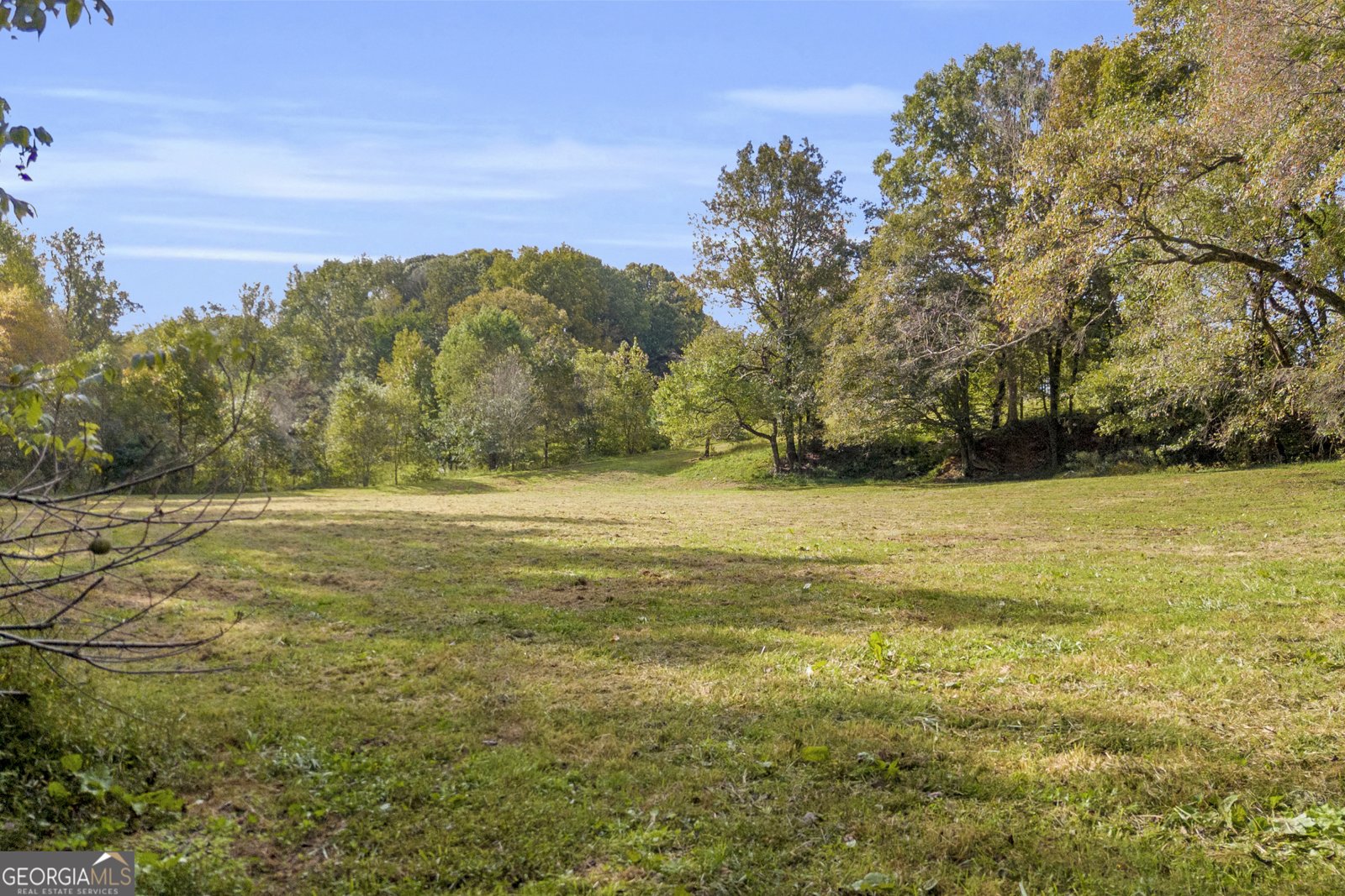 438 Turner Road Cleveland - 41