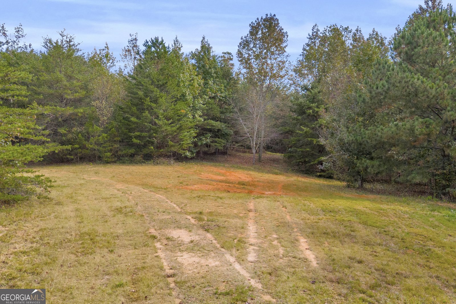 438 Turner Road Cleveland - 54