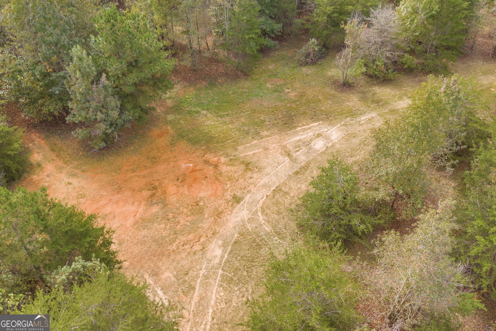 438 Turner Road Cleveland - 55