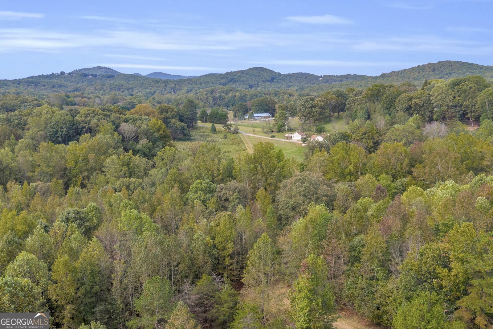 438 Turner Road Cleveland - 57